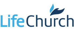 LifeChurch Logo