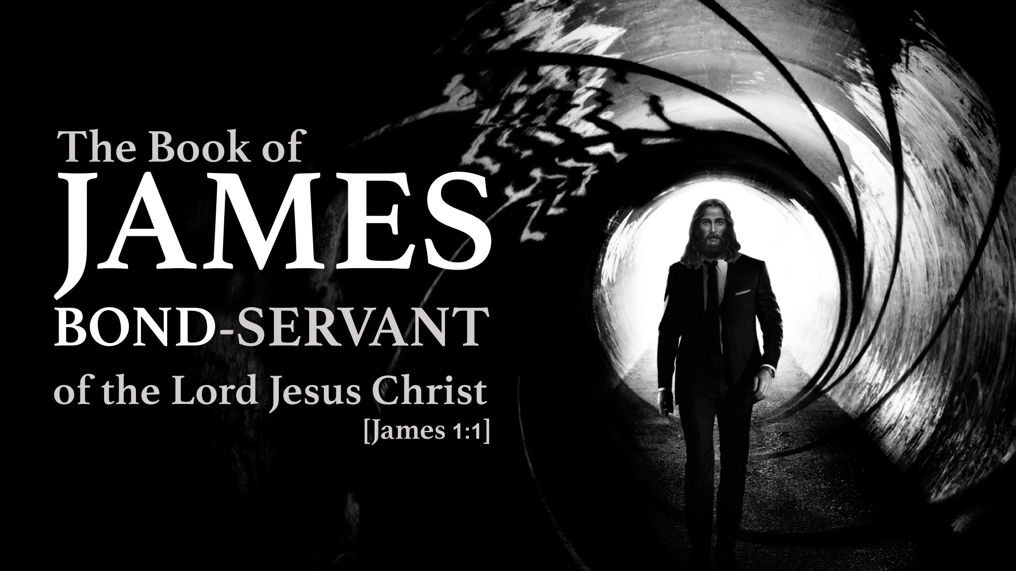 current-teaching-series-james-bond-servant-of-jesus-lifechurch